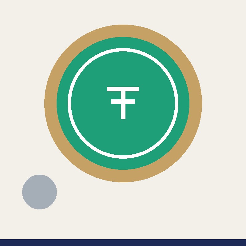 Tether coin for usdt flasher software com