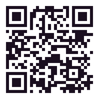 QR code for the Cairn USDT TRC20 payment address